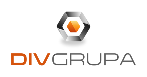 600px x 315px - Acuerdo con DIV Group | RTS EUROPE
